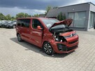 Citroen SpaceTourer Space Tourer Automat 8osobowy 177KM - 5
