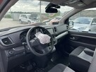 Citroen SpaceTourer Space Tourer Automat 8osobowy 177KM - 6