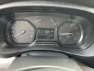 Citroen SpaceTourer Space Tourer Automat 8osobowy 177KM - 7