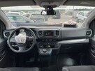 Citroen SpaceTourer Space Tourer Automat 8osobowy 177KM - 8