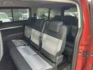 Citroen SpaceTourer Space Tourer Automat 8osobowy 177KM - 10