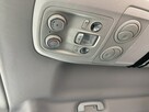 Citroen SpaceTourer Space Tourer Automat 8osobowy 177KM - 12