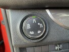 Citroen SpaceTourer Space Tourer Automat 8osobowy 177KM - 13