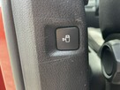 Citroen SpaceTourer Space Tourer Automat 8osobowy 177KM - 14