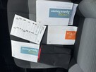 Citroen SpaceTourer Space Tourer Automat 8osobowy 177KM - 15