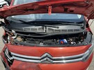 Citroen SpaceTourer Space Tourer Automat 8osobowy 177KM - 16