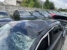 Volkswagen T-Roc Podgrzewanie Klimtronik Tempomat aktywny 150KM - 6