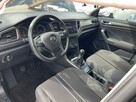 Volkswagen T-Roc Podgrzewanie Klimtronik Tempomat aktywny 150KM - 7