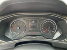 Volkswagen T-Roc Podgrzewanie Klimtronik Tempomat aktywny 150KM - 8