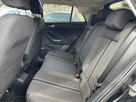 Volkswagen T-Roc Podgrzewanie Klimtronik Tempomat aktywny 150KM - 11