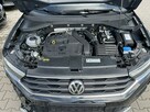 Volkswagen T-Roc Podgrzewanie Klimtronik Tempomat aktywny 150KM - 12