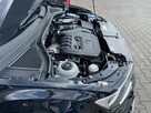 Volkswagen T-Roc Podgrzewanie Klimtronik Tempomat aktywny 150KM - 13