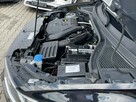 Volkswagen T-Roc Podgrzewanie Klimtronik Tempomat aktywny 150KM - 14