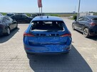 Škoda Scala Klimatronik Podgrzewanie Czujniki park.  150KM - 3