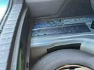 Škoda Scala Klimatronik Podgrzewanie Czujniki park.  150KM - 4