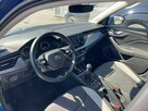 Škoda Scala Klimatronik Podgrzewanie Czujniki park.  150KM - 7