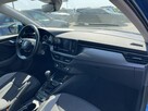 Škoda Scala Klimatronik Podgrzewanie Czujniki park.  150KM - 10