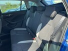 Škoda Scala Klimatronik Podgrzewanie Czujniki park.  150KM - 11