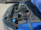 Škoda Scala Klimatronik Podgrzewanie Czujniki park.  150KM - 13