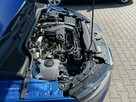 Škoda Scala Klimatronik Podgrzewanie Czujniki park.  150KM - 14