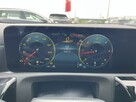 Mercedes A 180 AMG line Automat Podgrzewanie Skóra Virtual - 7