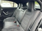 Mercedes A 180 AMG line Automat Podgrzewanie Skóra Virtual - 11
