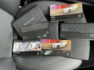Mercedes A 180 AMG line Automat Podgrzewanie Skóra Virtual - 12