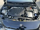 Mercedes A 180 AMG line Automat Podgrzewanie Skóra Virtual - 13
