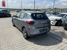 Dacia Sandero Expresion Klimatyzacja Czujniki park. LPG - 2