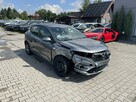 Dacia Sandero Expresion Klimatyzacja Czujniki park. LPG - 5