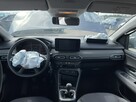Dacia Sandero Expresion Klimatyzacja Czujniki park. LPG - 7