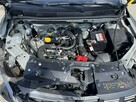 Dacia Sandero Expresion Klimatyzacja Czujniki park. LPG - 10