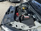 Dacia Sandero Expresion Klimatyzacja Czujniki park. LPG - 12