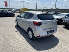 Dacia Sandero Klimatyzacja Czujniki parkowania - 2