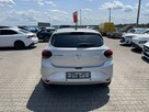 Dacia Sandero Klimatyzacja Czujniki parkowania - 3