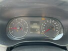 Dacia Sandero Klimatyzacja Czujniki parkowania - 7