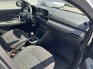 Dacia Sandero Klimatyzacja Czujniki parkowania - 10