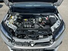 Dacia Sandero Klimatyzacja Czujniki parkowania - 12
