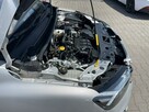 Dacia Sandero Klimatyzacja Czujniki parkowania - 13