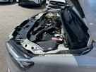 Dacia Sandero Klimatyzacja Czujniki parkowania - 14