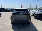 Toyota Yaris Cross Automat Hybryda Kamera Podgrzewanie  Virtual cockpit 116KM - 2