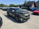 Toyota Yaris Cross Automat Hybryda Kamera Podgrzewanie  Virtual cockpit 116KM - 5