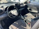Toyota Yaris Cross Automat Hybryda Kamera Podgrzewanie  Virtual cockpit 116KM - 6
