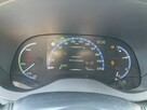 Toyota Yaris Cross Automat Hybryda Kamera Podgrzewanie  Virtual cockpit 116KM - 7