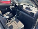 Toyota Yaris Cross Automat Hybryda Kamera Podgrzewanie  Virtual cockpit 116KM - 9