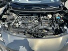Toyota Yaris Cross Automat Hybryda Kamera Podgrzewanie  Virtual cockpit 116KM - 11