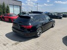 Audi A4 Automat Quattro Podgrzewanie Parktronik 190KM - 2
