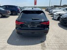 Audi A4 Automat Quattro Podgrzewanie Parktronik 190KM - 3