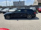 Audi A4 Automat Quattro Podgrzewanie Parktronik 190KM - 4