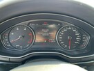 Audi A4 Automat Quattro Podgrzewanie Parktronik 190KM - 6